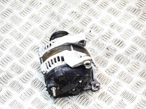 Generator CHEVROLET CAMARO 3.6 | BP29593403M7 