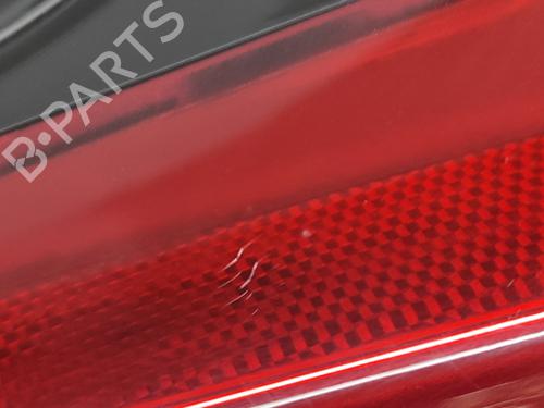 Right taillight NISSAN JUKE (F15) 1.6 | BP26003571C35 