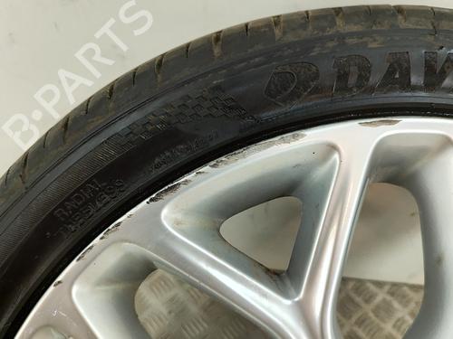 Rim FORD FOCUS III 1.0 EcoBoost | BP29920225C45