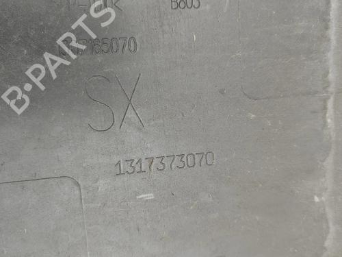 Other PEUGEOT BOXER Van 2.0 BlueHDi 110 | BP33962843O1  - Image 6