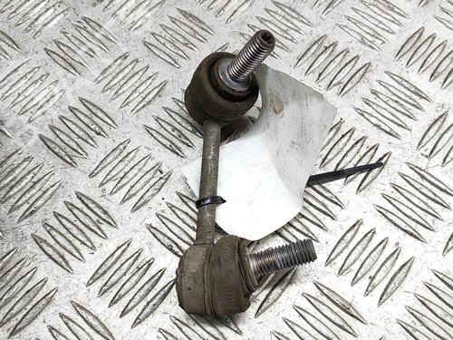 Other VOLVO XC90 II (256) T8 Hybrid AWD | BP28551386O1 - Image 2