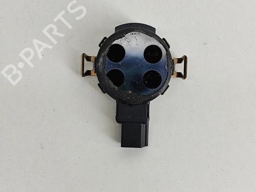 Used Electronic sensor KIA NIRO I (DE) 1.6 GDI Hybrid (105 hp) 17374487