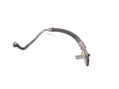 AC pipe DODGE NITRO 2.8 CRD 4WD | BP33343655M126 - Image 2