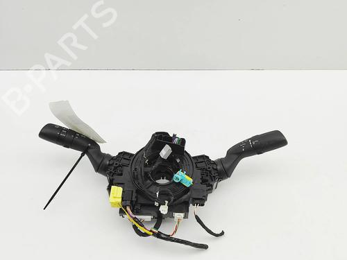 Ratstangsstang Ratstangsstang TOYOTA bZ4X (_EAM1_) EV (XEAM10) (204 hp) 36782994 36782994