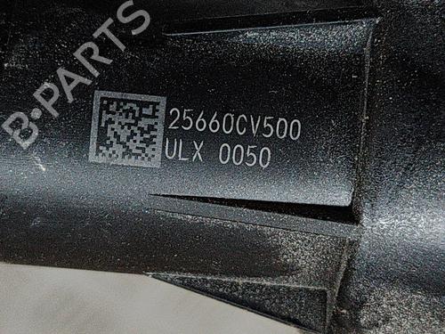 Elektronisk sensor KIA EV6 (CV) ELECTRIC AWD | BP27775939M84 
