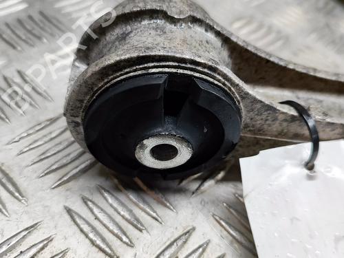 Querlenker links vorne MERCEDES-BENZ S-CLASS (W220, V220) S 500, S 500 L (220.075, 220.175, 220.875) | BP24818955M12 