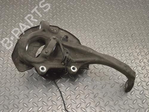 Right front steering knuckle MERCEDES-BENZ E-CLASS Coupe (C238) E 220 d (238.314) | BP33359151M26 - Image 4