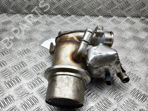 Egr VW PASSAT B8 Variant (3G5, CB5) 2.0 TDI | BP39205942M69 - Image 2