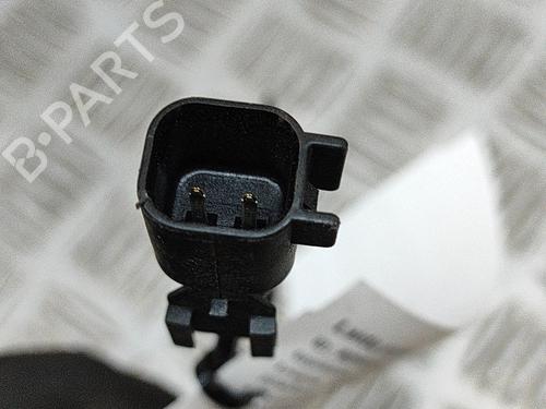 Electronic sensor TESLA MODEL 3 (5YJ3) EV | BP27774479M84  - Image 5