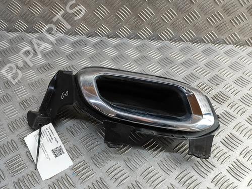 Used Pipe MERCEDES-BENZ GLC Coupe (C253) 300 4-matic (253.384) (258 hp) 27799421