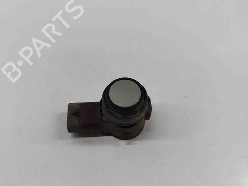 Elektronisk modul AUDI E-TRON (GEN) 55 quattro | BP29404615M83 