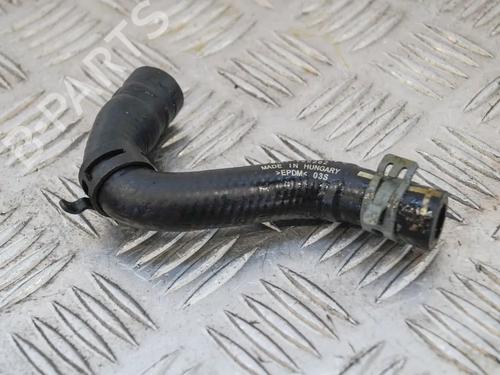 other-vw-touareg-7p5-7p6-36-v6-fsi-03h121096e-2010-2011-2012-2013-2014-2015-2016-2017-2018-14662738 main image