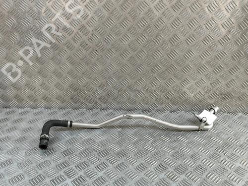 Pipe MERCEDES-BENZ C-CLASS (W206) C 200 (206.042) | BP33372783M125 - Image 3