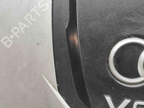 Upper protection AUDI A7 Sportback (4GA, 4GF) 3.0 TDI quattro | BP29487489M93 