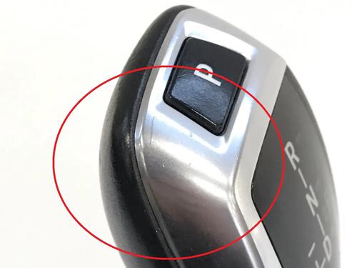  - Image 8