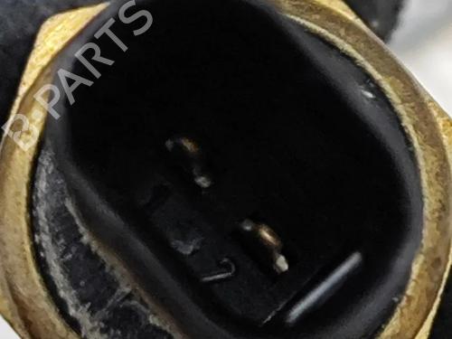 Electronic sensor JAGUAR XF SPORTBRAKE (X260) 2.0 | BP22807691M84 