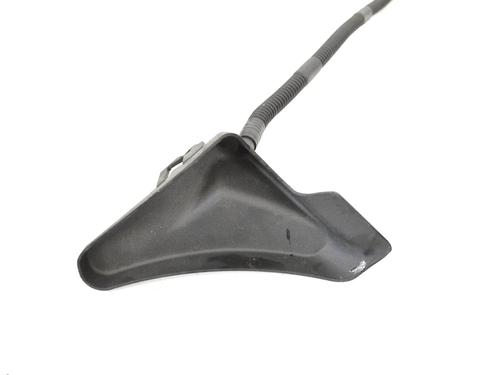 Other MERCEDES-BENZ SLC (R172) 250 d (172.404) | BP30212928O1