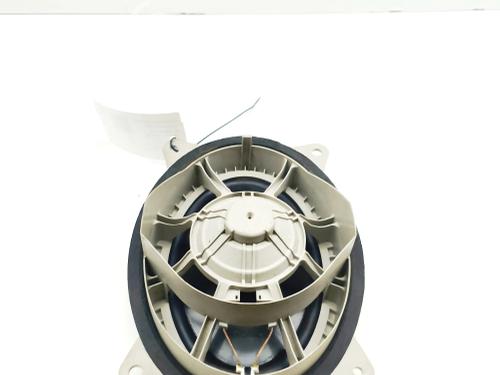 Speaker LEXUS CT (ZWA10_) 200h (ZWA10_, ZWA10R) | BP40536374E2 - Image 4