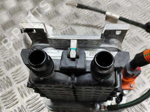 Electronic module OPEL VIVARO C Bus (K0) VIVARO-E | BP27786550M83 