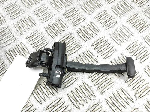 hingedoor-check-strap-tesla-model-3-5yj3-2017-33392336 main image