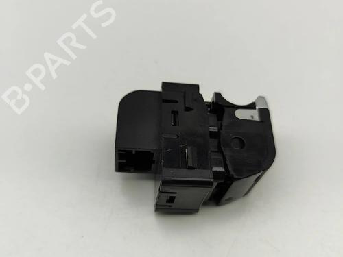 Switch AUDI A6 C8 Avant (4A5) 40 TFSI Mild Hybrid | BP27799115I30 - Image 6
