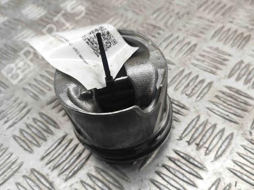 Used Other Other MERCEDES-BENZ VITO Bus (W639) 111 CDI (639.701, 639.703, 639.705) (109 hp) 33985407 33985407