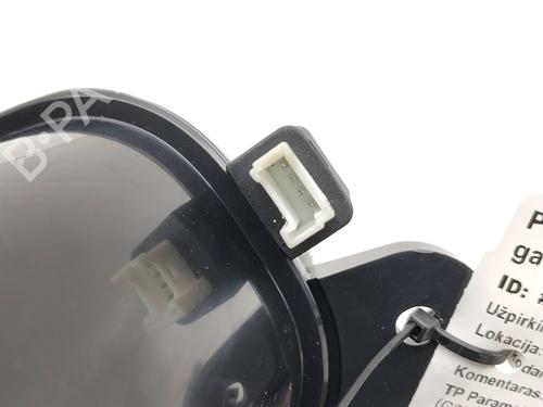 Speaker BMW XM (G09) XM All-wheel Drive | BP39656537E2 - Image 6
