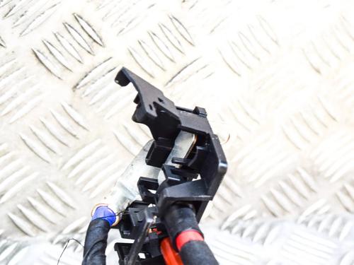 Ledningsnet VOLVO XC60 II (246) B4 Mild-Hybrid AWD | BP27762442E16 