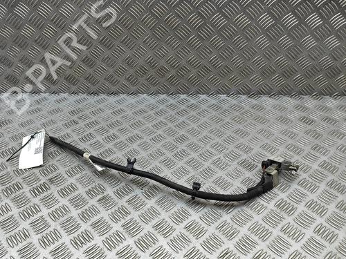 Kabel TESLA MODEL X (5YJX) 90D AWD (525 hp) 31297412