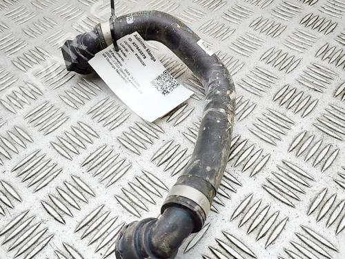 Pipe BMW X3 (G01, F97, G08) iX3 | BP38329029M125 - Image 4