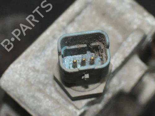 Thermostat housing PEUGEOT 307 (3A/C) 1.6 16V | BP14649868M116