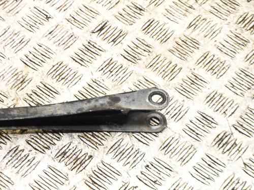 Right rear suspension arm BMW 4 Coupe (F32, F82) 435 d xDrive | BP14635870M15 