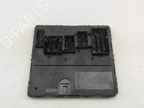 Used Electronic module Electronic module PORSCHE MACAN (XAB) 4S Electric 4 (XABDC1) (517 hp) 33433350 33433350