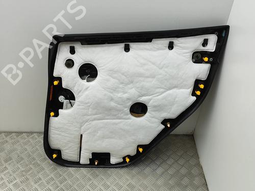 Rear left panel TESLA MODEL Y (5YJY) EV Performance All-wheel Drive | BP33798369C60 - Image 4