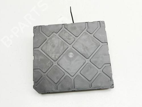 Electronic module VW CRAFTER Van (SY_, SX_) 2.0 TDI FWD (SYB, SYC, SYD) | BP33239579M83  - Image 5
