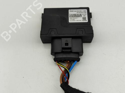 Used Electronic module AUDI A5 (F53, F5P) 35 TFSI Mild Hybrid (150 hp) 28446743