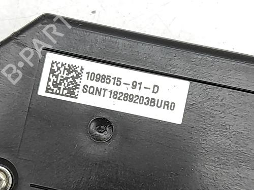 Electronic module TESLA MODEL 3 (5YJ3) EV AWD | BP33825933M83  - Image 6