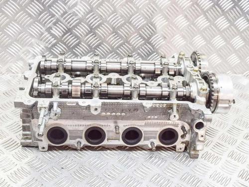 Used Cylinder head Cylinder head HYUNDAI IONIQ (AE) 1.6 GDI Hybrid (105 hp) 8836164 8836164