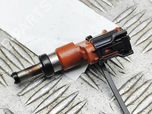 Injector LEXUS LS (_F4_) 460 (USF40) | BP38329269M100 - Image 4