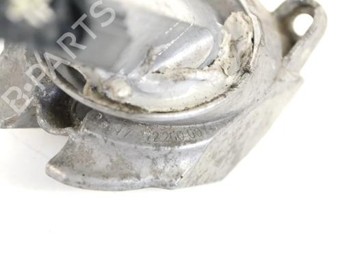 Electronic module BMW 5 Gran Turismo (F07) 530 d | BP30207612M83 - Image 5