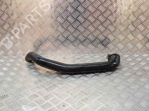 Intercooler pipe FORD FOCUS III 1.0 EcoBoost | BP14617720M127