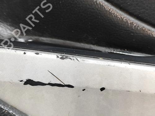 Rear left panel NISSAN NAVARA NP300 Pickup (D23, D23T) 2.3 dCi 4x4 (D231, D23T) | BP38267695C60  - Image 7