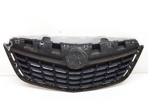 Used Grille OPEL MOKKA / MOKKA X (J13) 1.6 (_76) (116 hp) 9510523