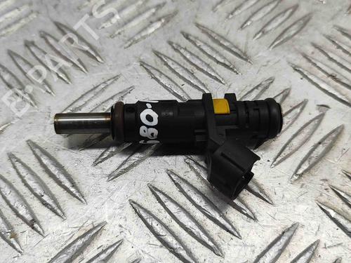 Used Injector PEUGEOT 308 CC (4B_) 1.6 16V (120 hp) 25788437