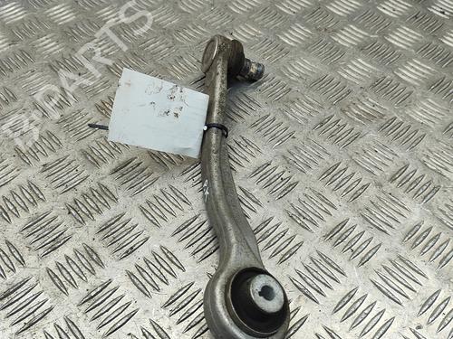 Left front suspension arm PORSCHE CAYENNE Coupe (9YB) 3.0 E-Hybrid AWD | BP38017821M12 - Image 2