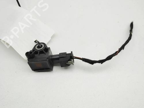 Electronic sensor VW ID.7 (ED2) PRO | BP39969607M84 - Image 4