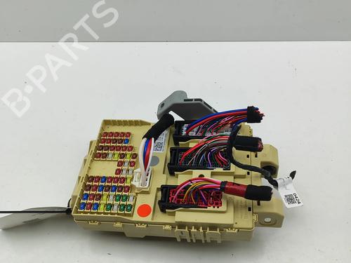 Used Fuse box Fuse box KIA EV9 (MV) 100 GT-Line AWD (385 hp) 34160516 34160516