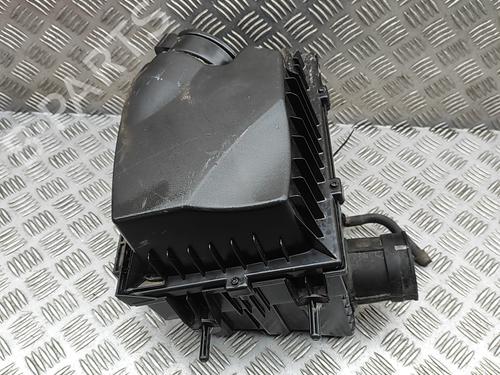 Used Air filter box RENAULT MASTER III Van (FV) 2.3 dCi 145 FWD (FV0E, FV0F, FV0H, FV02, FV0M, FV0S,... (146 hp) 30082334