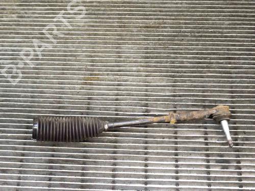 BP14667041O1 main image