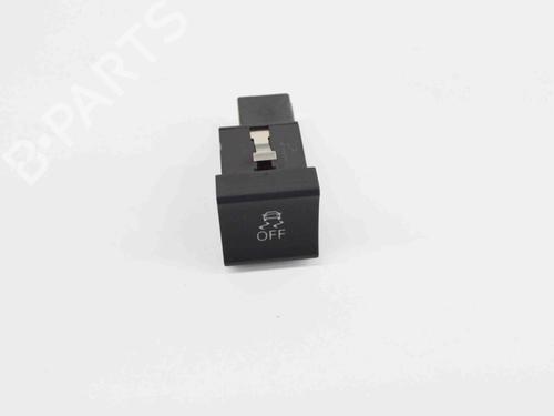 Used Switch AUDI Q3 (8UB, 8UG) RS 2.5 quattro (310 hp) 13465383